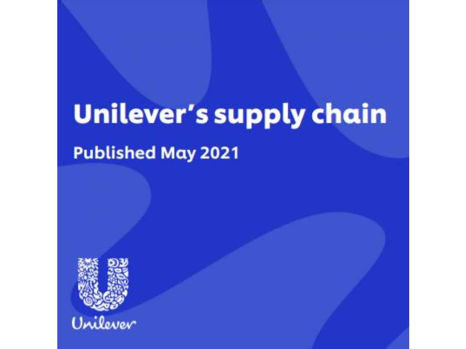 AGGIORNAMENTO PERMANENTEIN PERSON
Faster, cheaper, stronger. The supply chain of the future according to Kering