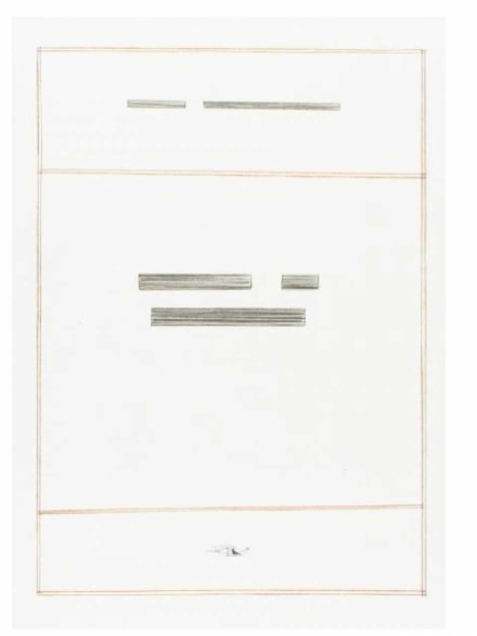 TEHA MANAGEMENT (*)VIA WEB
Think different: creatività e pensiero laterale