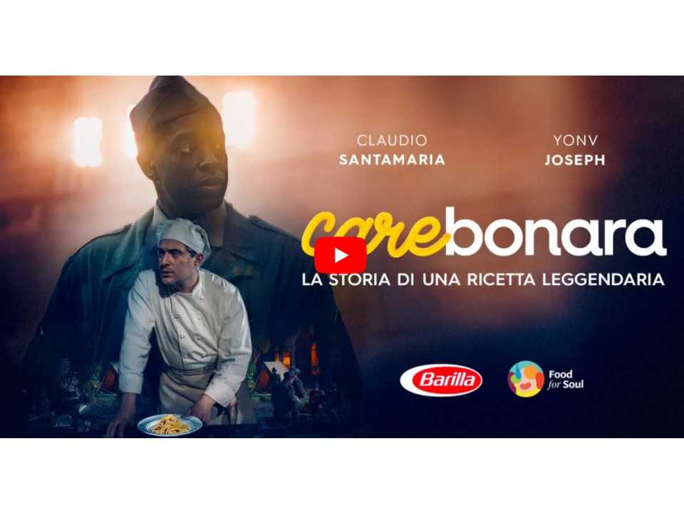 TEHA MANAGEMENT (*)VIA WEB
Think different: creatività e pensiero laterale