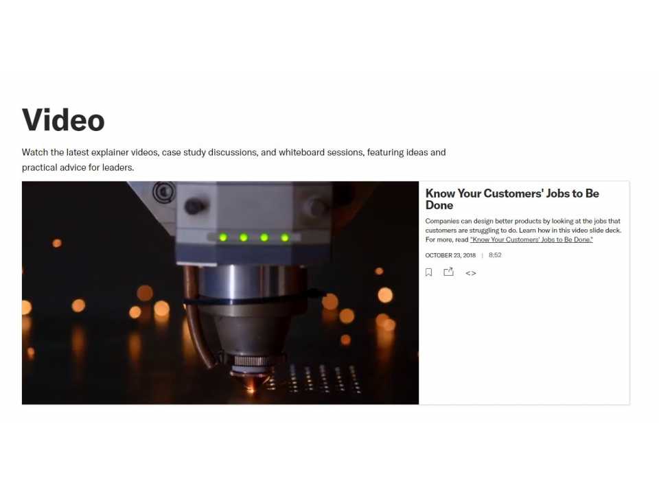 AGGIORNAMENTO PERMANENTEVIA WEBIntegrare i bisogni e le esperienze degli utenti nei processi di innovazione, grazie alla digitalizzazione