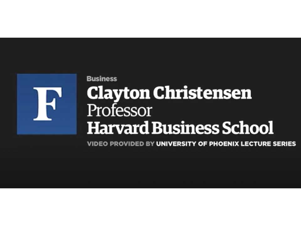 Market Disruptions & Online Learning