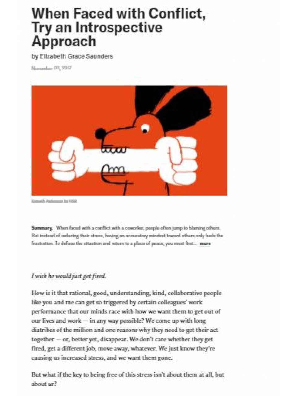 TEHA MANAGEMENT (*)VIA WEB
Verbal warrior: l'importanza delle parole per disinnescare il conflitto