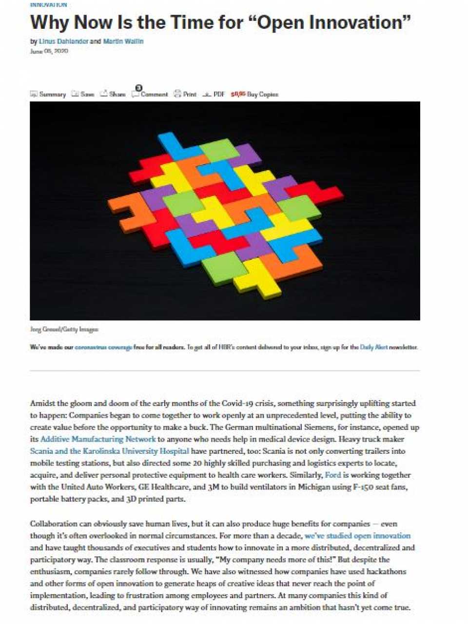 AGGIORNAMENTO PERMANENTEVIA WEB
WEBINAR LIVE – LEADERSHIP WEEK: “Leading in Uncertainty”
Strategic and Innovative Thinking for Leaders in the Era of Uncertainty: the FC Barcelona Experience