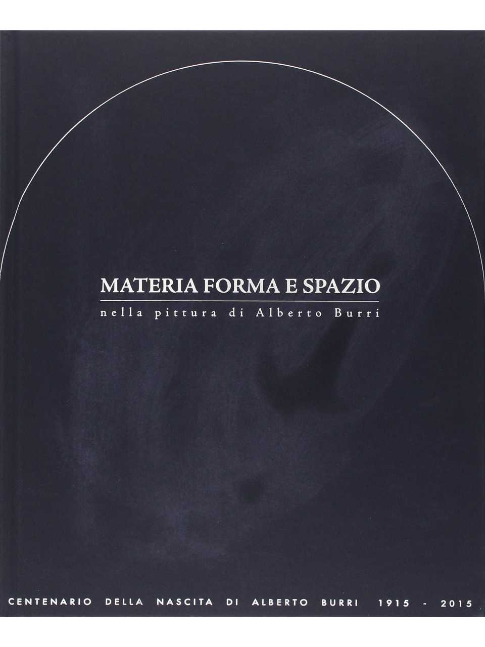 AGGIORNAMENTO PERMANENTEIN PRESENZA
Creatività e innovazione:
suggestioni dall’arte contemporanea
Visita alla mostra della Fondazione
Palazzo Albizzini Collezione Burri
