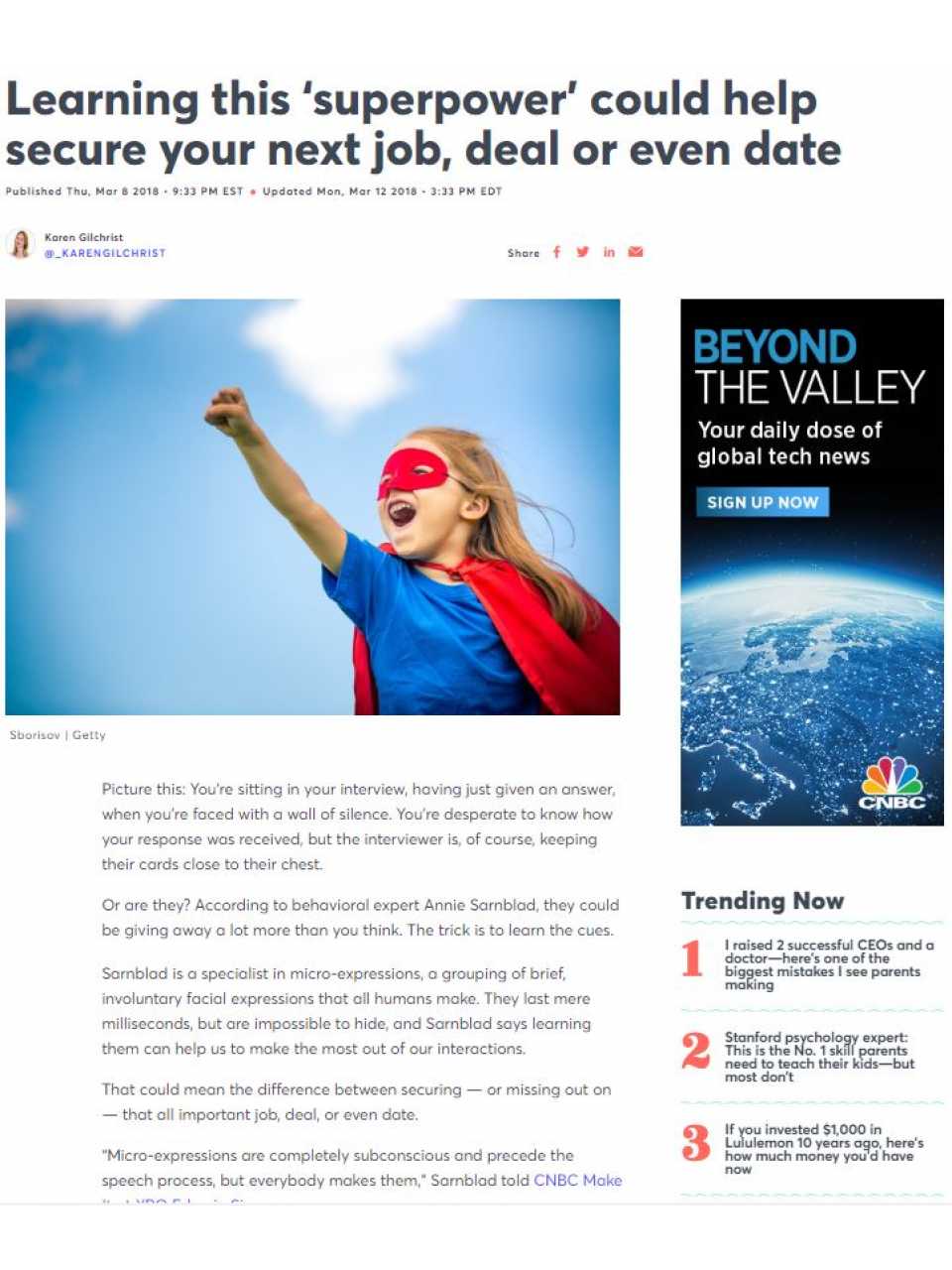 AGGIORNAMENTO PERMANENTEIN PRESENZA
Team Performance: riconoscere e gestire le emozioni all’interno dei gruppi