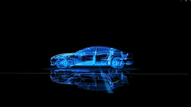 Pirelli - Technology Convention