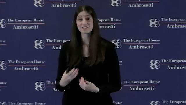 How should leaders make multi generational teams work together