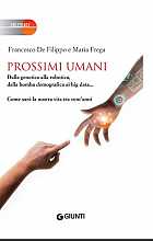 Prossimi umani