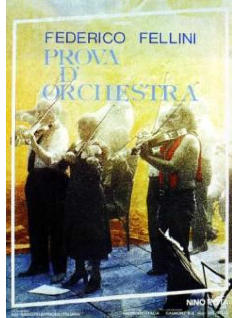 TEHA MANAGEMENT (*)IN PERSON AND VIA WEB
Every team is an intersection: uniting diversities to make the difference