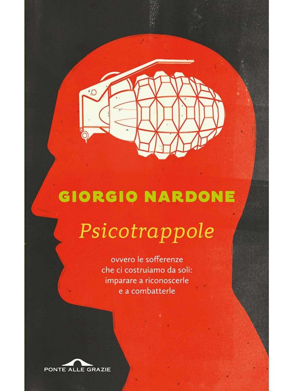 AGGIORNAMENTO PERMANENTEIN PRESENZA
Gestire e valorizzare le emozioni sul lavoro