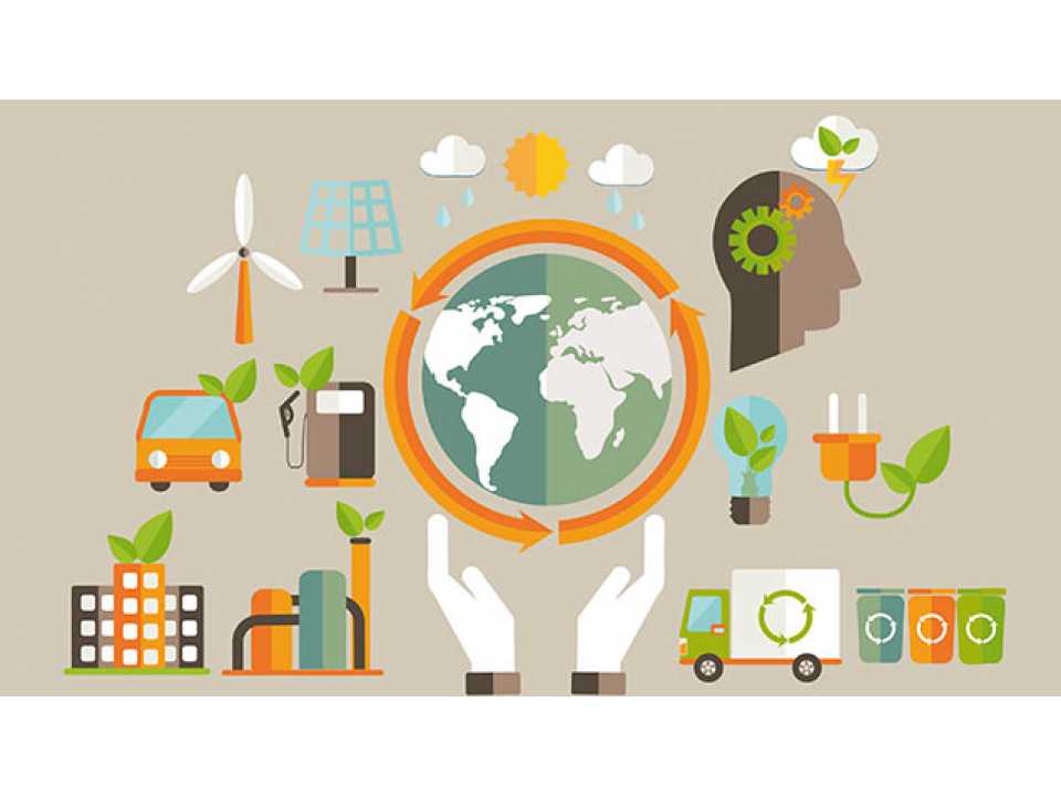 Purpose and Profit - How Giving Back Helps Organisations Grow