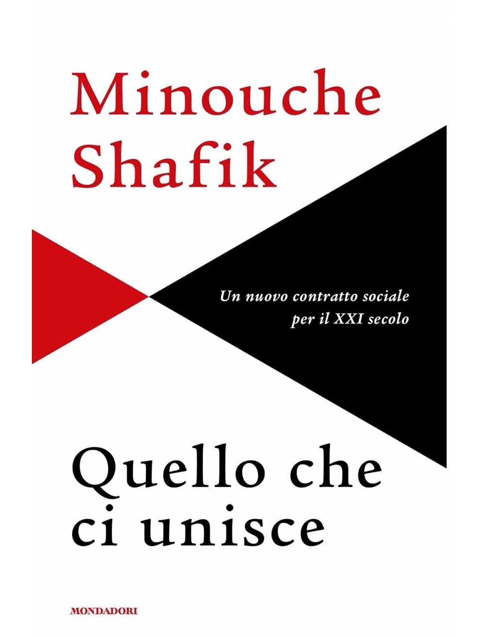 <cite><small><i>AMBROSETTI LIVE</i><br></small></cite><data><small>VIA WEB<br></small></data>
Rethinking capitalism: verso un’economia globale più sostenibile e inclusiva