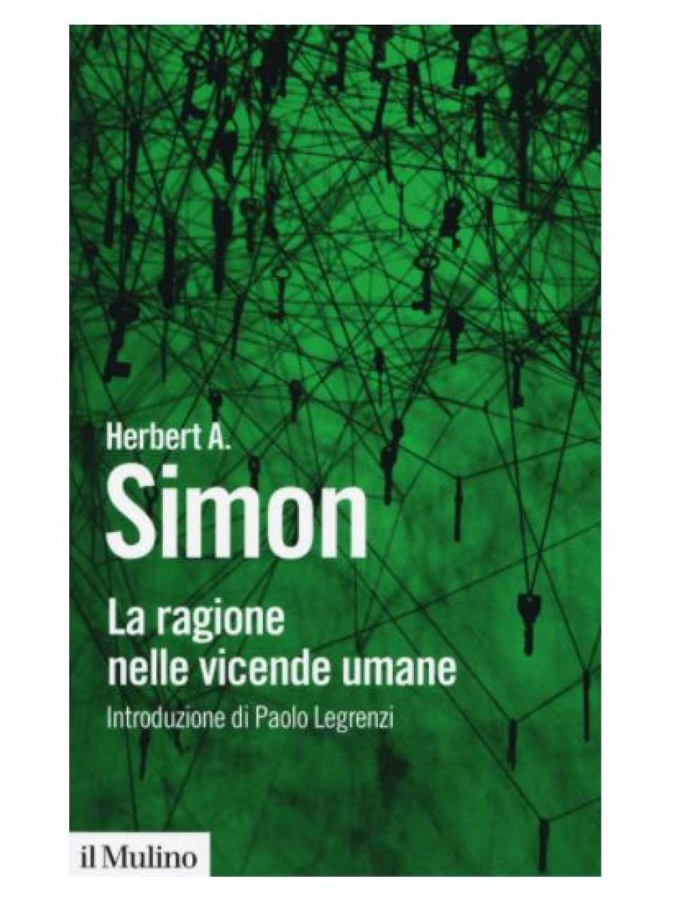 TEHA MANAGEMENT (*)VIA WEBPianificare il futuro e i prevedibili imprevisti: gestire paure e aspettative sul lavoro e nella vita