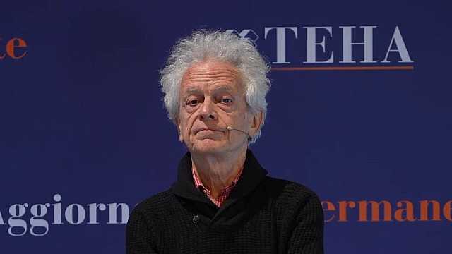 Decifrare la nuova amministrazione Trump: lo scenario internazionale