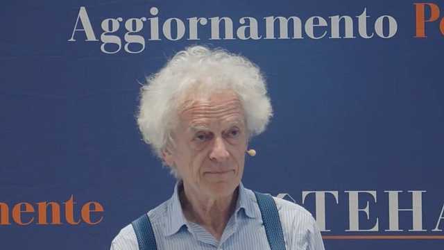 Cosa aspettarsi nei prossimi mesi: tra elezioni e nuovi imperi