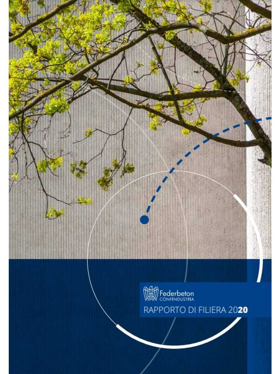 Rapporto di filiera 2020