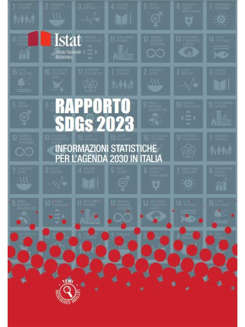 AGGIORNAMENTO PERMANENTEIN PERSON
Sustainable transformation: integrating sustainability into long-term business strategies