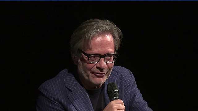 Il disagio collettivo della società e come uscirne