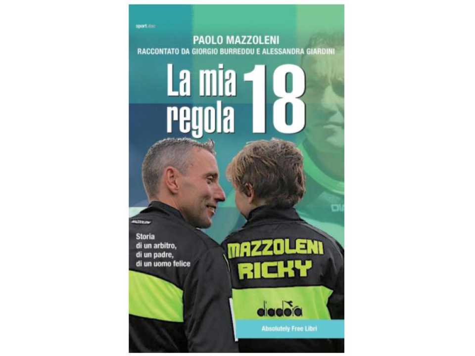 TEHA MANAGEMENT (*)VIA WEBResilienza: come allenare una risorsa fondamentale per superare le difficoltà