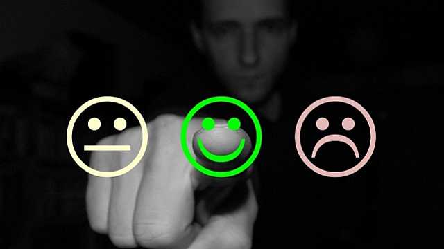 The new keys of the customer loyalty. Net promoter 3.0