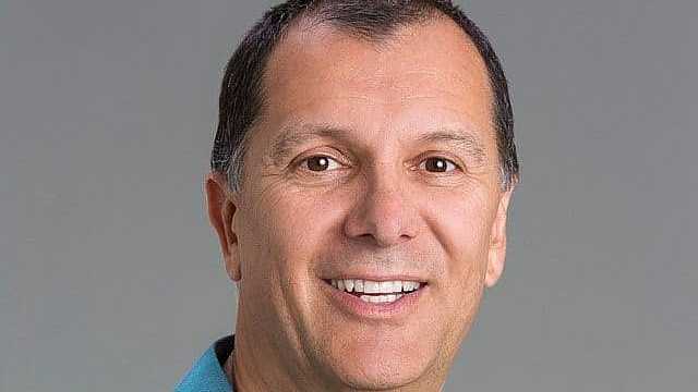 Neuromarketing: the brain science to seduce the consumers