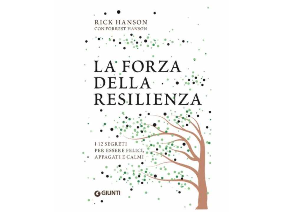 TEHA MANAGEMENT (*)VIA WEBResilienza: come allenare una risorsa fondamentale per superare le difficoltà