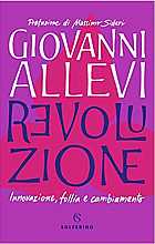 Revoluzione