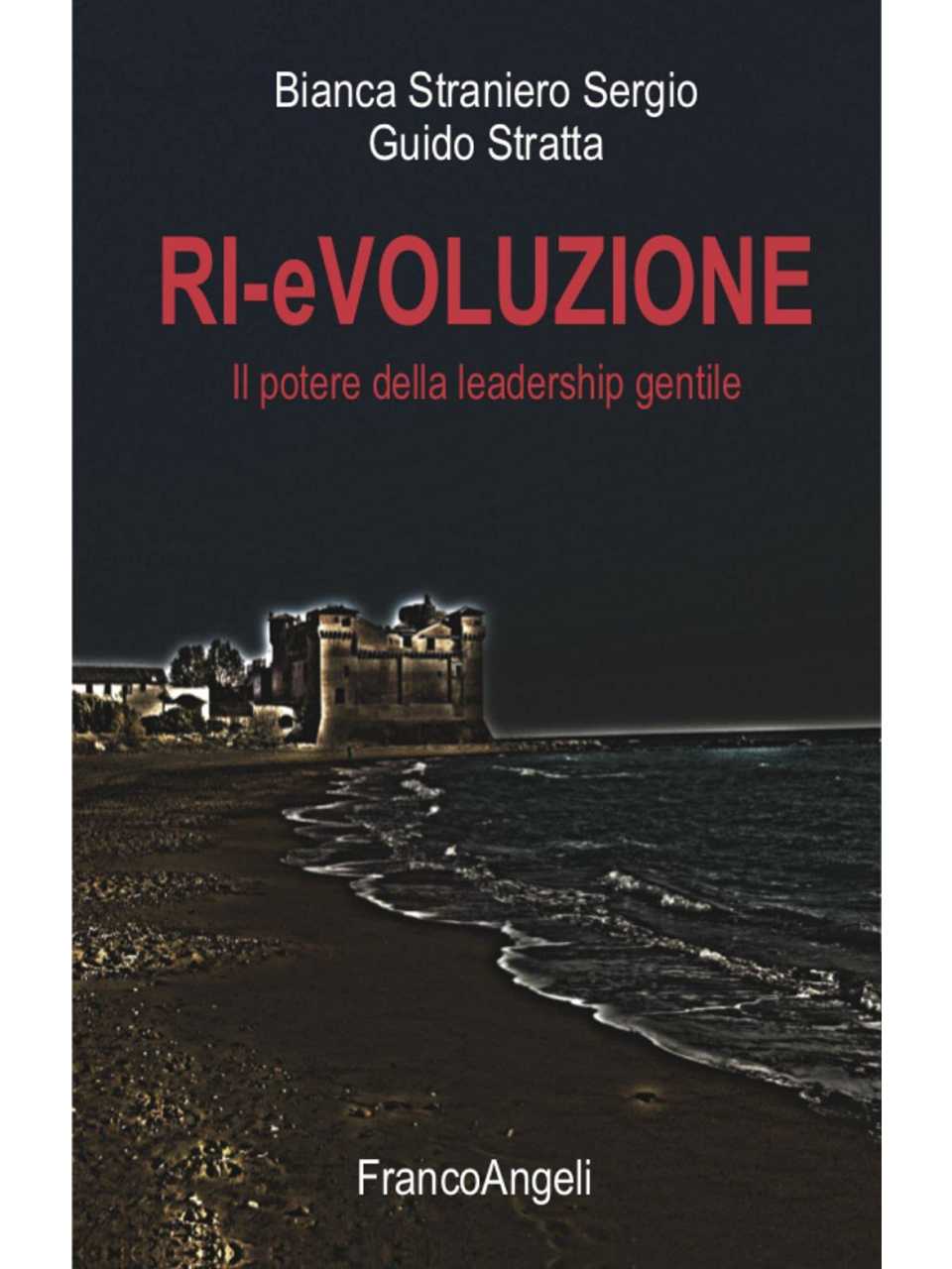 AMBROSETTI LIVEVIA WEB
Next normal e nuovi modi di lavorare: le chiavi per attrarre e trattenere i talenti