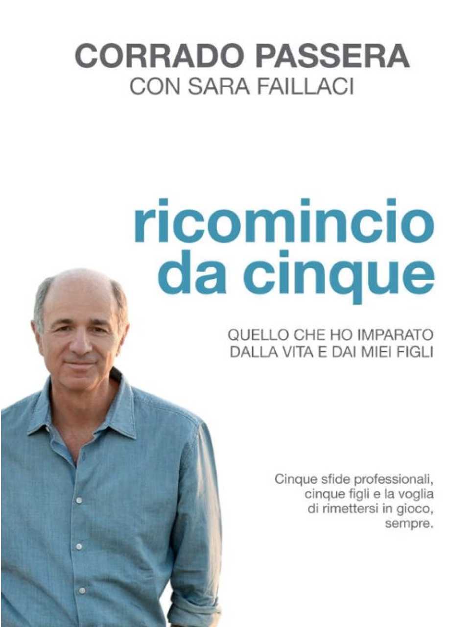 TEHA MANAGEMENT (*)IN PRESENZA
Outlook Italia: politica, economia e finanza