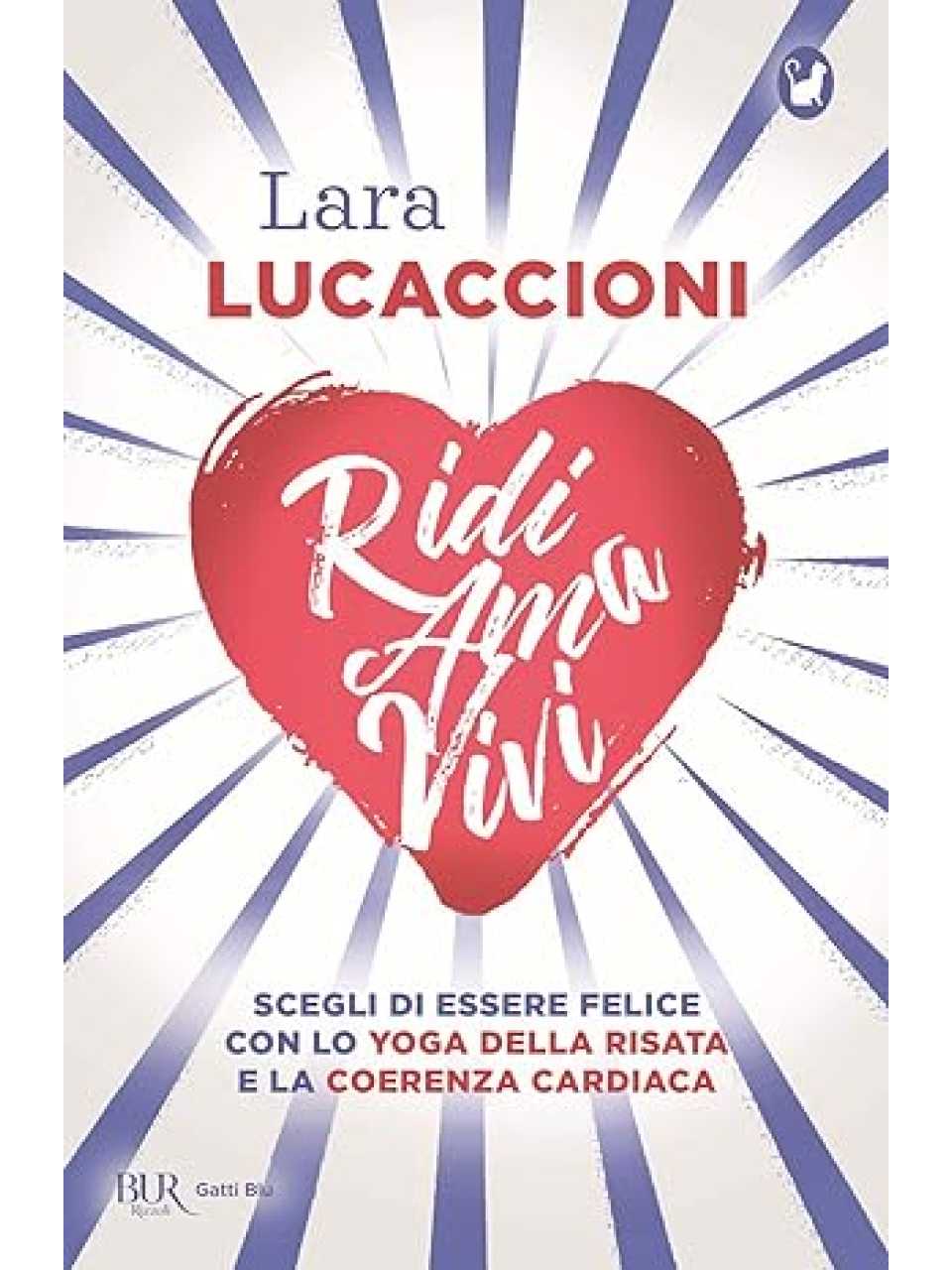 AMBROSETTI MANAGEMENT (*)IN PRESENZA E VIA WEB
Feeling Good: prenditi cura di te e del team per un ambiente di lavoro più sano e produttivo