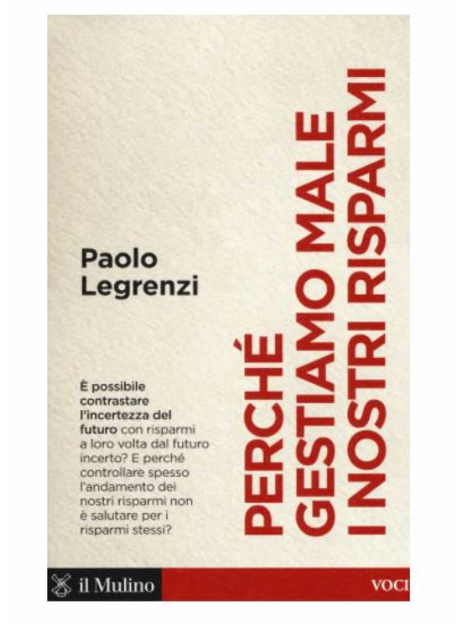 TEHA MANAGEMENT (*)VIA WEBPianificare il futuro e i prevedibili imprevisti: gestire paure e aspettative sul lavoro e nella vita