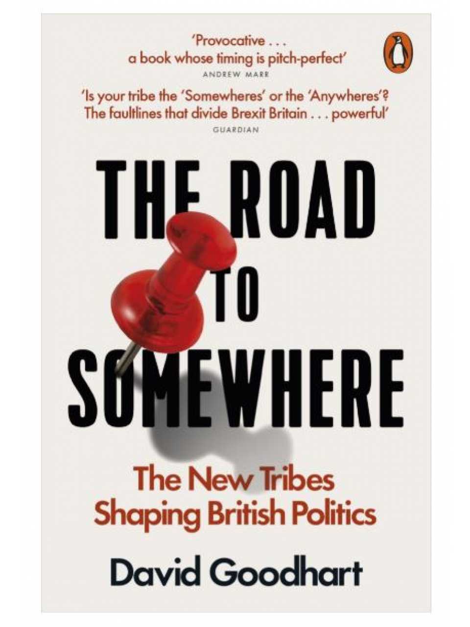 AGGIORNAMENTO PERMANENTEIN PRESENZA
Lo scenario europeo e il ruolo dell’Italia
Incontro con Enrico Letta