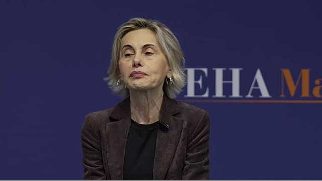 Come coltivare il talento delle donne e renderlo un boost per l’azienda