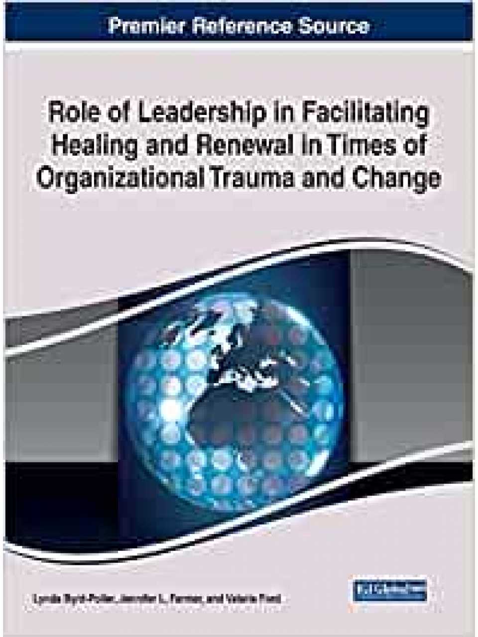 GLOBAL SUMMITIN PRESENZA E VIA WEB
Leadership Global Summit 2022.
Una nuova leadership per un mondo nuovo