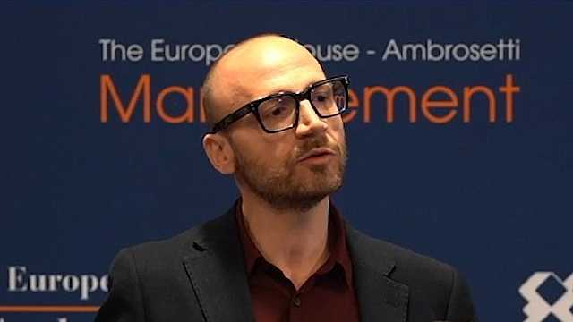 Come diventare prima di tutto leader di se stessi