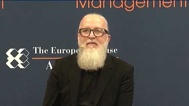 Gentilezza e collaborazione: crea equilibrio per conciliare benessere e performance nel team