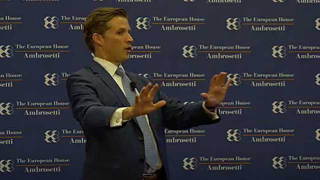 3 Characteristics All Organizations Need in the Digital Era