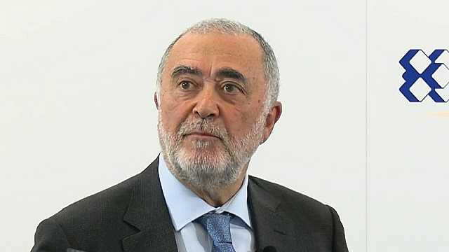 MAGA, dazi e incertezza: tra percezioni amplificate e impatti reali