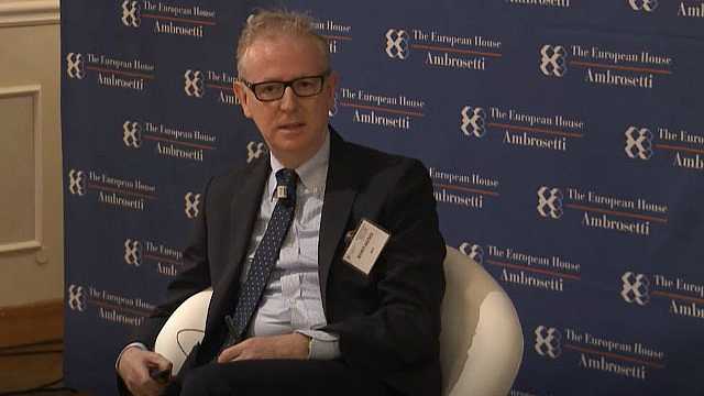 Il tasso di disoccupazione scende al di sotto del 10% in Europa