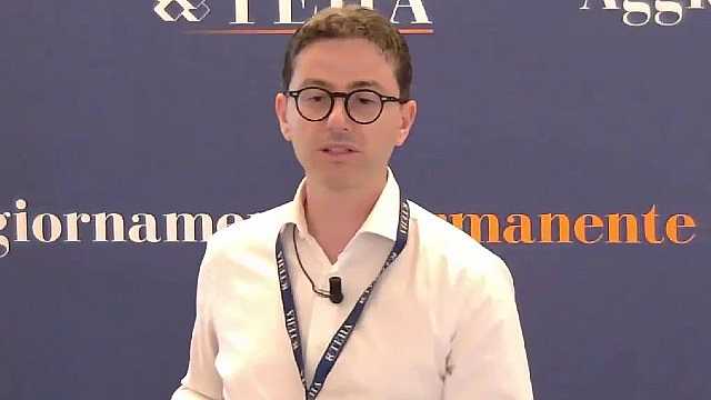 Le politiche di conciliazione famiglia – lavoro: storia e riflessioni