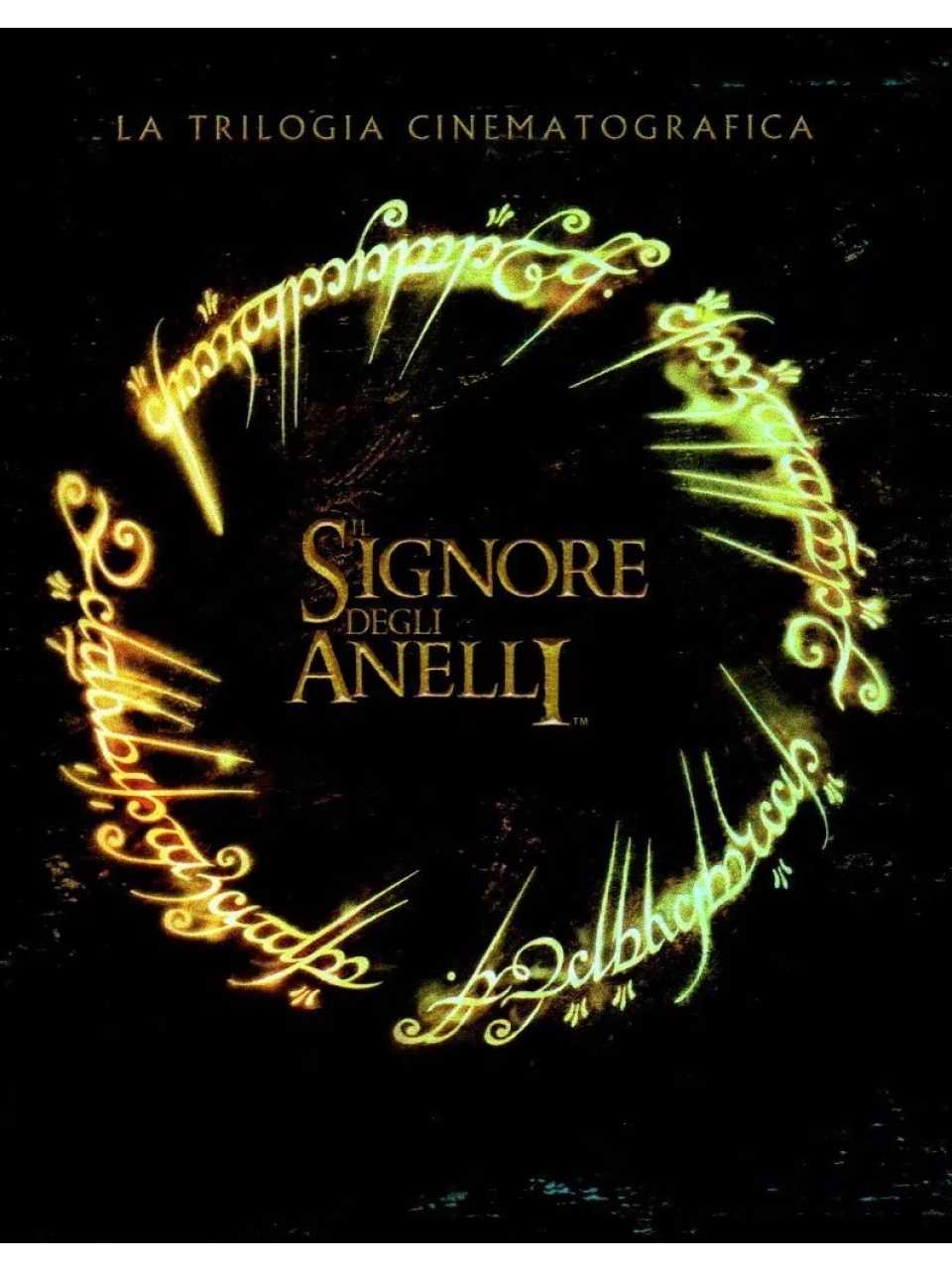 AMBROSETTI MANAGEMENT (*)IN PRESENZA E VIA WEB
Fiabe e Management: riconosci e migliora il tuo stile di leadership prendendo spunto dai protagonisti dei racconti