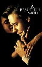 A Beautiful Mind