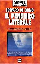 Il pensiero laterale