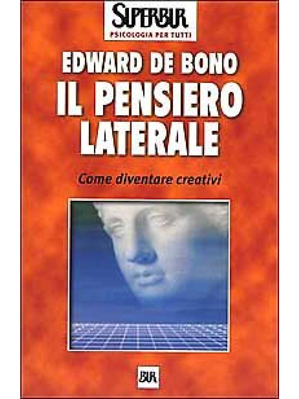 AMBROSETTI MANAGEMENT (*)IN PRESENZA E VIA WEB
Felicità e benessere: crea un ambiente di lavoro sereno e produttivo