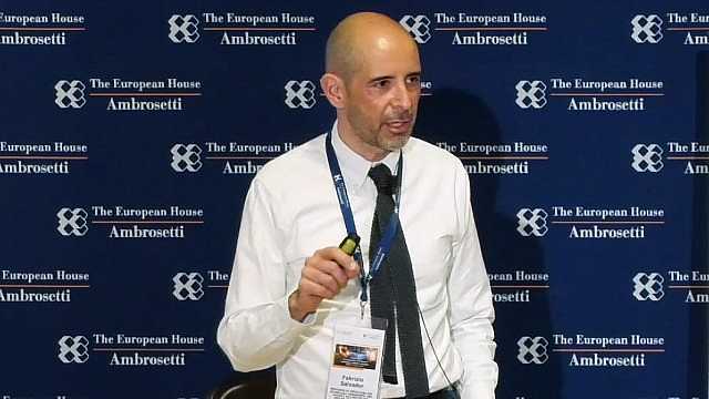 Implementare la trasformazione digitale in azienda: modelli organizzativi