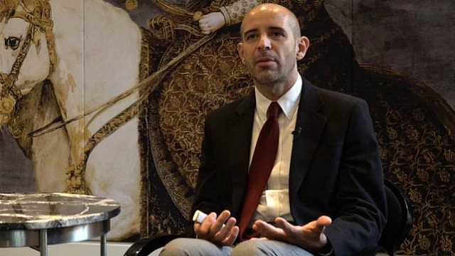 Come monetizzare i big data?