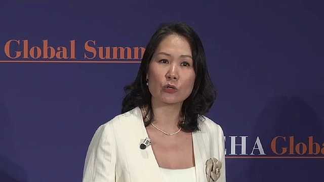 Luxury fatigue: why firms need a fresh marketing perspective