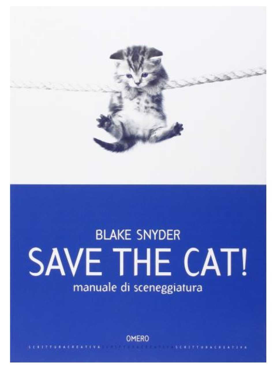 TEHA MANAGEMENT (*)IN PRESENZA
Comunicare nell’era digitale