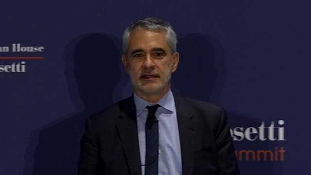 Il futuro del lavoro: IA e nuovi trend emergenti