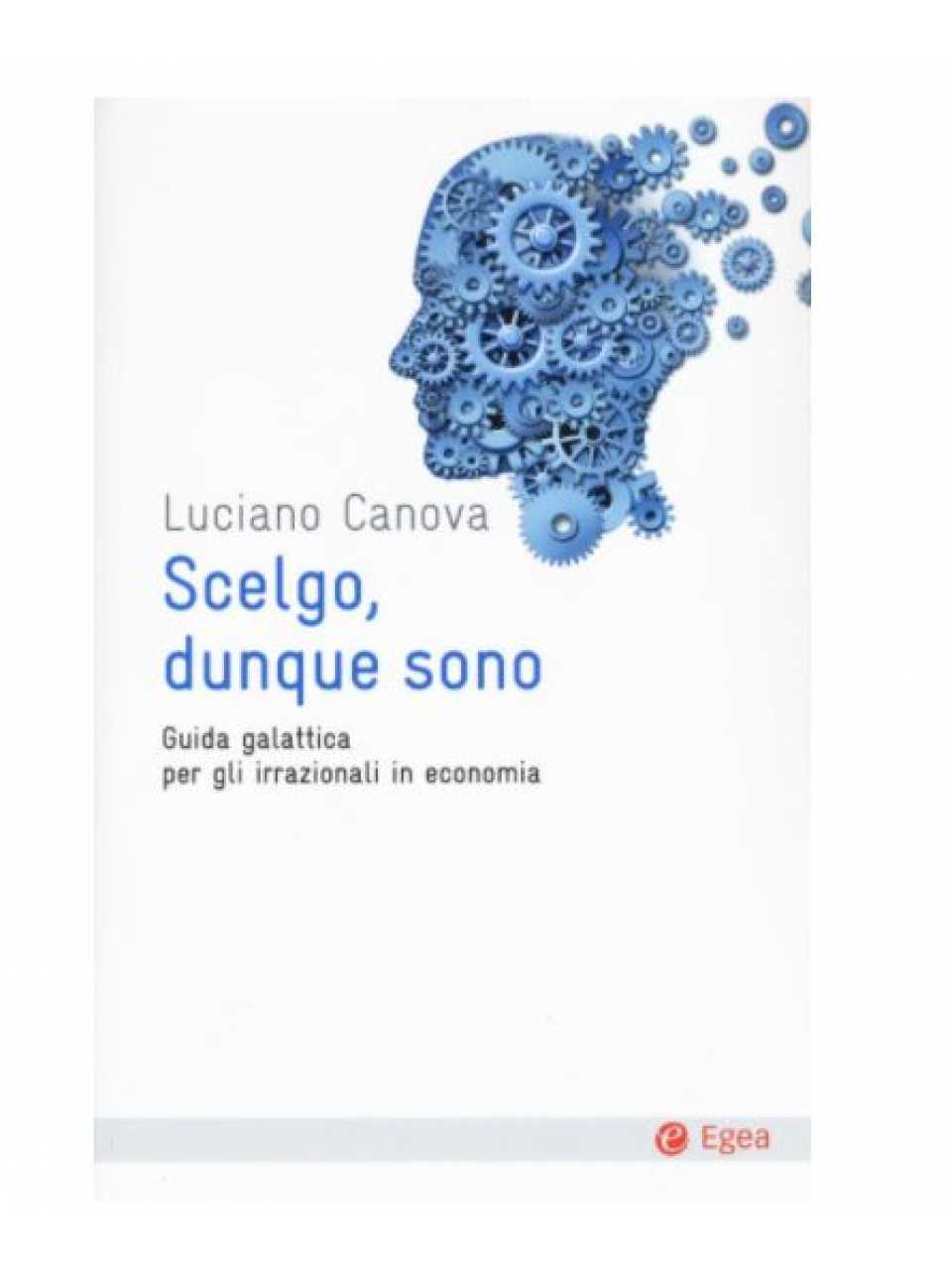 TEHA MANAGEMENT (*)VIA WEBPianificare il futuro e i prevedibili imprevisti: gestire paure e aspettative sul lavoro e nella vita